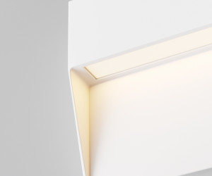 Подсветка для лестниц Outdoor O047SL-L3W3K