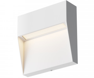 Подсветка для лестниц Outdoor O047SL-L3W3K