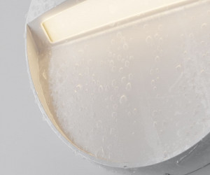 Подсветка для лестниц Outdoor O046SL-L3W3K