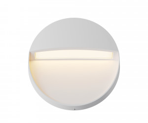 Подсветка для лестниц Outdoor O046SL-L3W3K