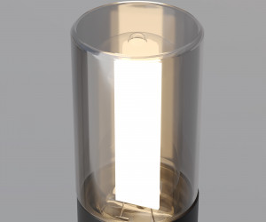 Ландшафтный светильник Outdoor O437FL-01GF1