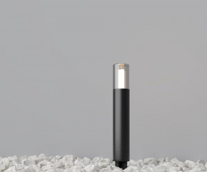 Ландшафтный светильник Outdoor O437FL-01GF1