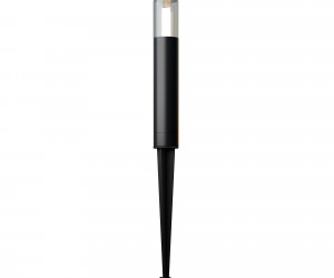 Ландшафтный светильник Outdoor O437FL-01GF1