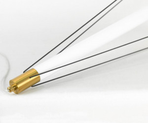 Линейно-подвесной светильник LUSSOLE NOLAN LSP-7442