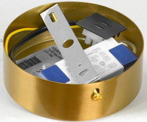 Линейно-подвесной светильник LUSSOLE NOLAN LSP-7442