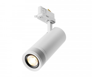 Трековый светильник Technical TR198-3-20W2.7K-Z-W