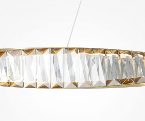 Подвесной светильник Maytoni P097PL-L36BS3K