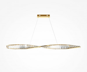 Подвесной светильник Maytoni P097PL-L36BS3K