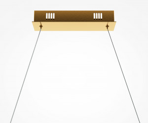 Подвесной светильник Maytoni P097PL-L36BS3K