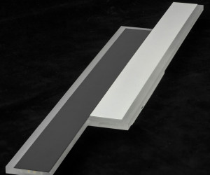 Бра Lussole LSP-7149