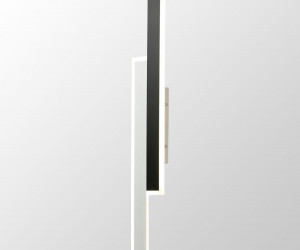 Бра Lussole LSP-7149