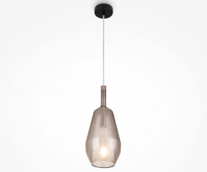 Подвесной светильник Maytoni MOD271PL-01B9