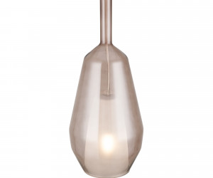 Подвесной светильник Maytoni MOD271PL-01B9