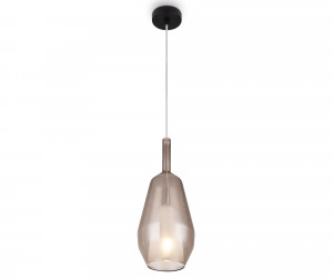 Подвесной светильник Maytoni MOD271PL-01B9
