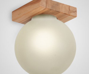 Потолочный светильник 6426N-1SP NL 000067483