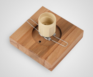 Потолочный светильник 6426N-1SP NL 000067483