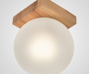 Потолочный светильник 6426N-1SP NL 000067483