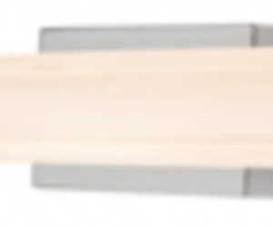 Настенный светильник (бра) Maytoni MIR073WL-L14CH4K