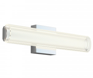 Настенный светильник (бра) Maytoni MIR073WL-L14CH4K