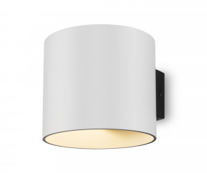 Настенный светильник (бра) Technical C066WL-01W