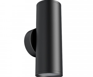 Настенный светильник (бра) Technical C068WL-02B