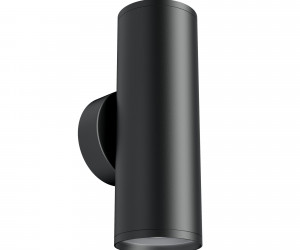 Настенный светильник (бра) Technical C068WL-02B