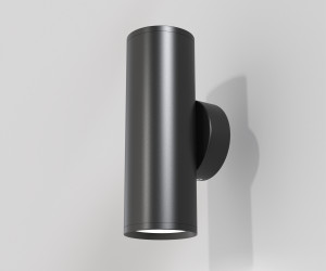 Настенный светильник (бра) Technical C068WL-02B