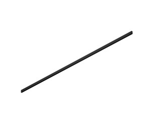 TR2003-BK Шинопровод SMART 3M черный