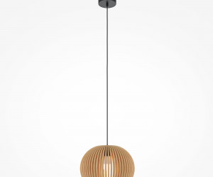 Подвесной светильник Maytoni MOD195PL-01W