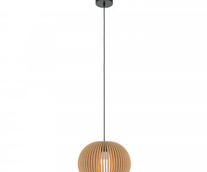 Подвесной светильник Maytoni MOD195PL-01W