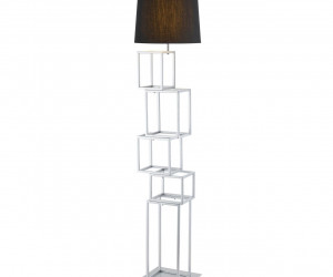 Торшер Lussole SY4205