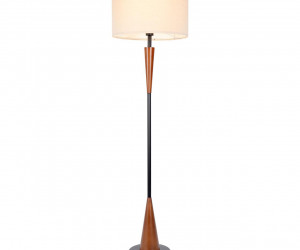Торшер Lussole SY5205