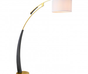 Торшер Lussole SY7205