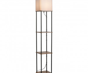 Торшер Lussole SY8205