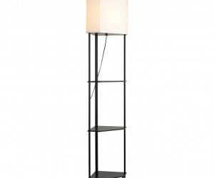 Торшер Lussole SY2305