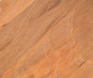 Стол S Plus-300 NL+BK 000067813