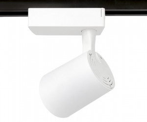 GL5974 WH белый LED 15W 4200K 24°