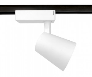 GL5974 WH белый LED 15W 4200K 24°