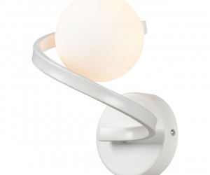 Бра Lussole LSP-8872