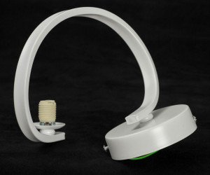 Бра Lussole LSP-8872