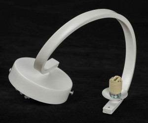 Бра Lussole LSP-8872