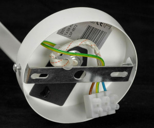 Бра Lussole LSP-8872