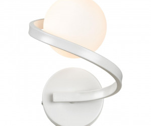 Бра Lussole LSP-8872