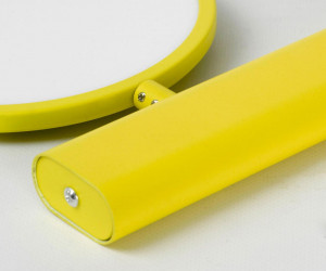 Подвесной светильник Lussole LSP-7086