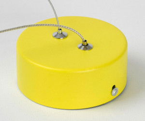 Подвесной светильник Lussole LSP-7086