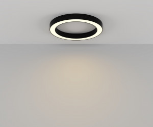 Потолочный светильник Technical C093CL-45W3K-B