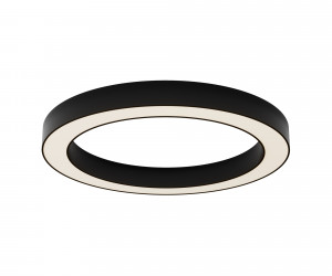 Потолочный светильник Technical C093CL-45W3K-B