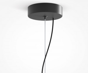 Подвесной светильник Maytoni MOD268PL-03B