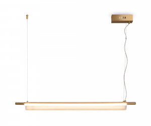 Подвесной светильник Maytoni MOD258PL-L20BS3K