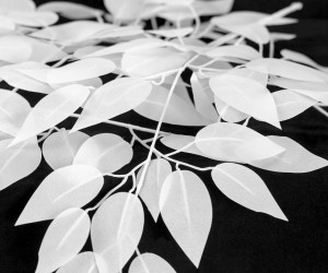 Подвесной светильник Люссоле SY4898